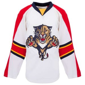 Ice Hockey Jersey