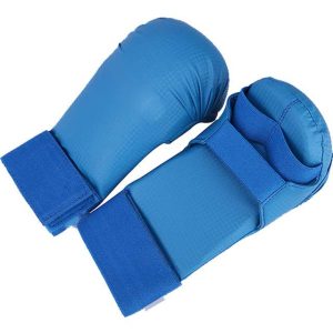 karate Gloves