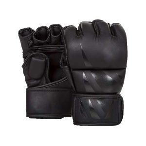 MMA Gloves