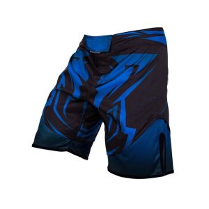 MMA Grappling Shorts