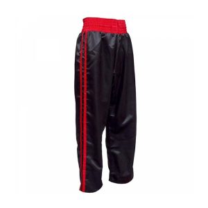 Boxing Trouser