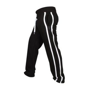 Boxing Trouser