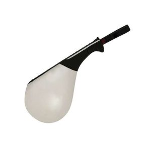 Double Target Mitts Paddle Mitts