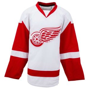Ice Hockey Jersey