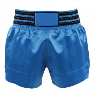 Boxing Trunks