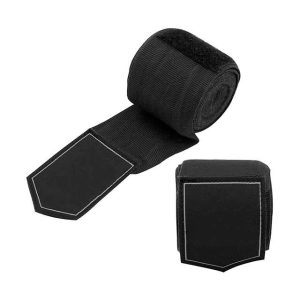 Hand Wraps
