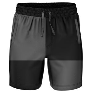 Fitness Shorts
