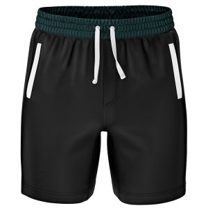 Fitness Shorts