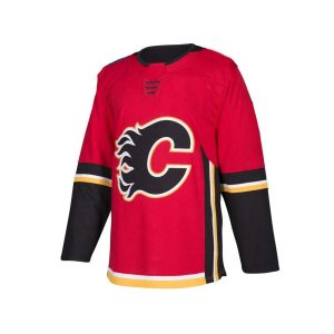 Ice Hockey Jersey