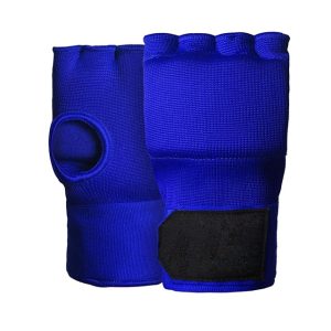 Boxing inner gloves