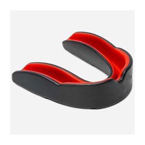 Mouth Guards