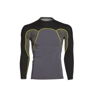 MMA Rash Guards