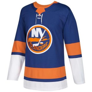 Ice Hockey Jersey