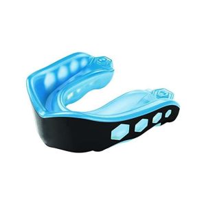 Mouth Guards