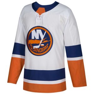 Ice Hockey Jersey