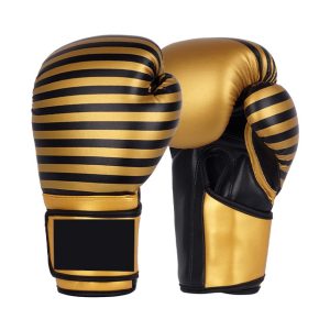 Boxing Gloves