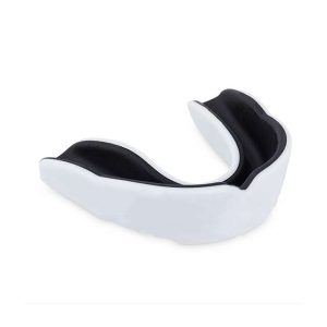 Mouth Guards