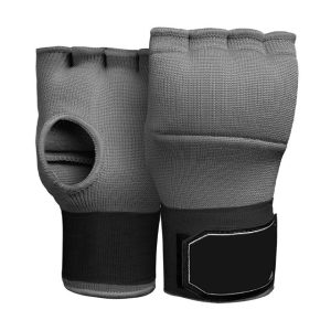 Boxing inner gloves