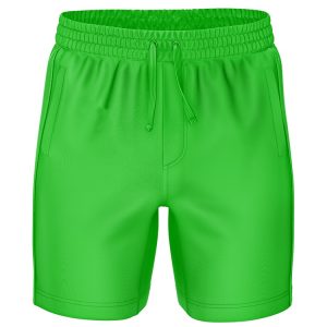 Fitness Shorts