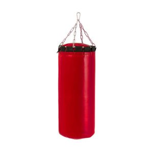 Punching Bags