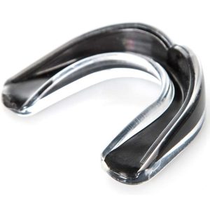 Mouth Guards