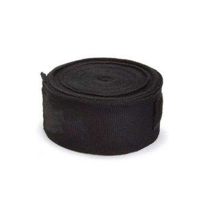 Hand Wraps