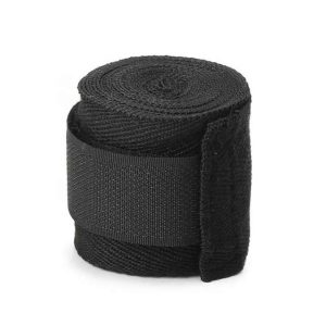 Hand Wraps