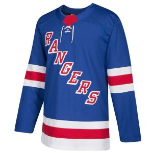 Ice Hockey Jersey