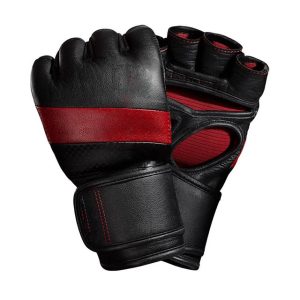 MMA Gloves