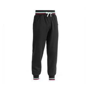 Boxing Trouser