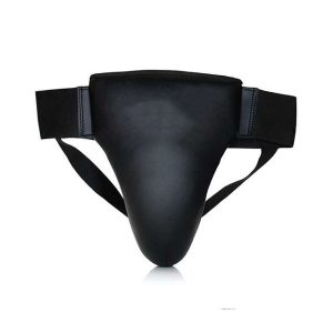 Groin Guards