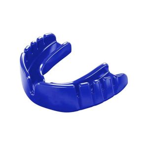 Mouth Guards