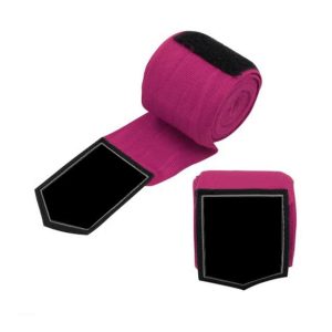 Hand Wraps