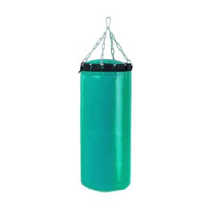 Punching Bags