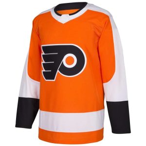 Ice Hockey Jersey