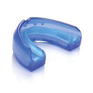 Mouth Guards