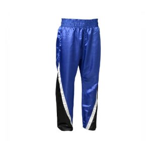 Boxing Trouser