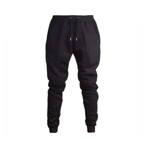 Boxing Trouser