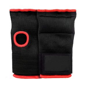 Boxing inner gloves