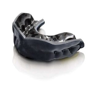 Mouth Guards
