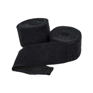 Hand Wraps