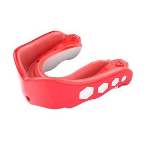 Mouth Guards