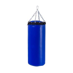 Punching Bags