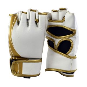 MMA Gloves