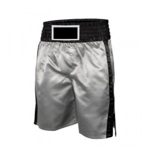 Boxing Trunks