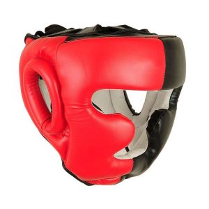 Head Guards