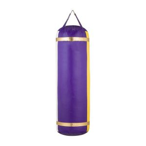 Punching Bags