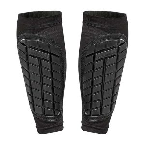 Shin Guards