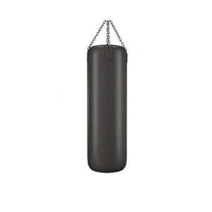 Punching Bags