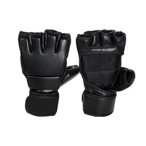 MMA Gloves